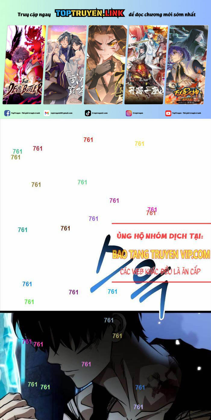 Chiến Binh Hồi Quy Chapter 45 - Trang 2