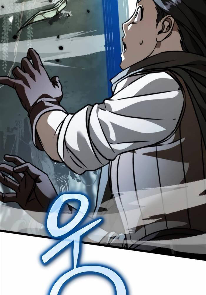 Chiến Binh Hồi Quy Chapter 45 - Trang 2