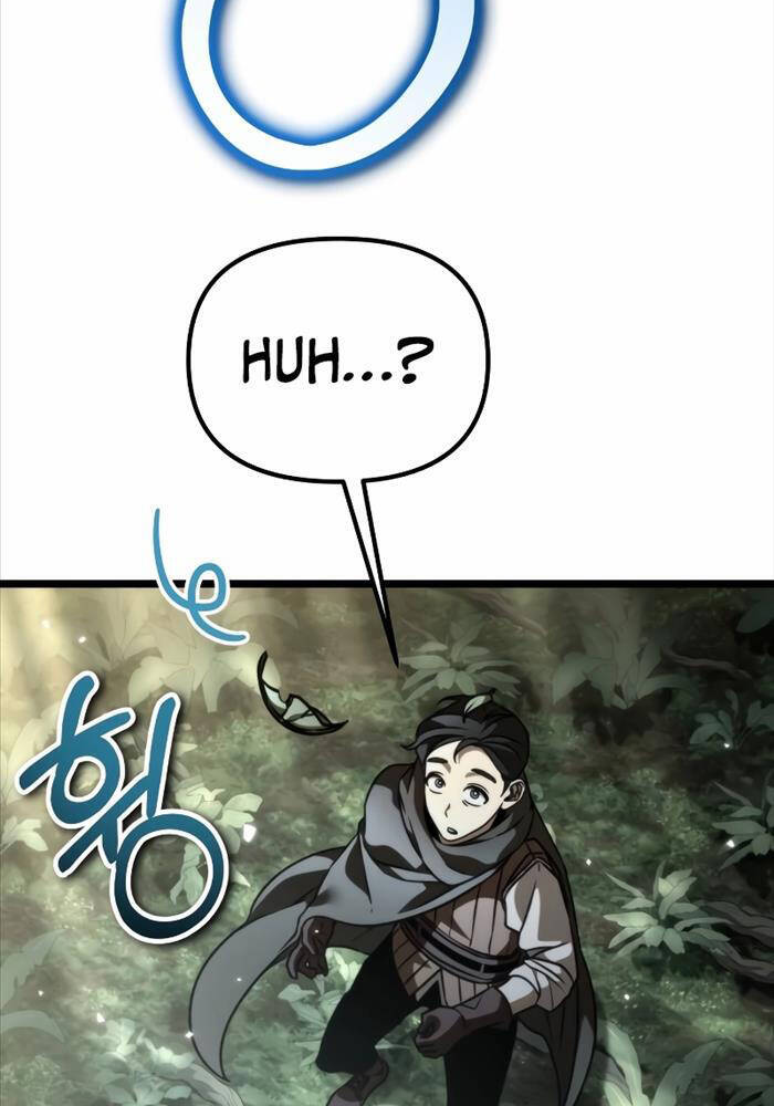 Chiến Binh Hồi Quy Chapter 45 - Trang 2