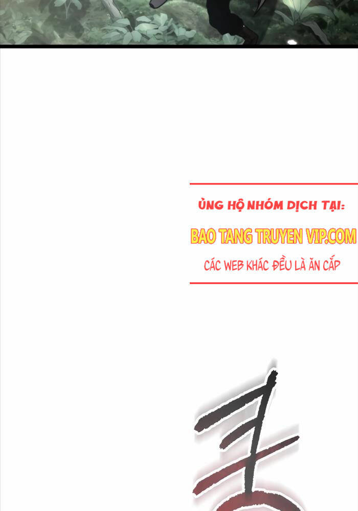 Chiến Binh Hồi Quy Chapter 45 - Trang 2