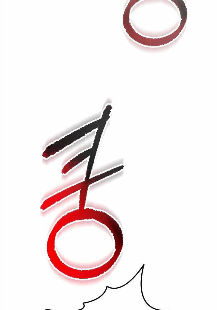 Chiến Binh Hồi Quy Chapter 45 - Trang 2