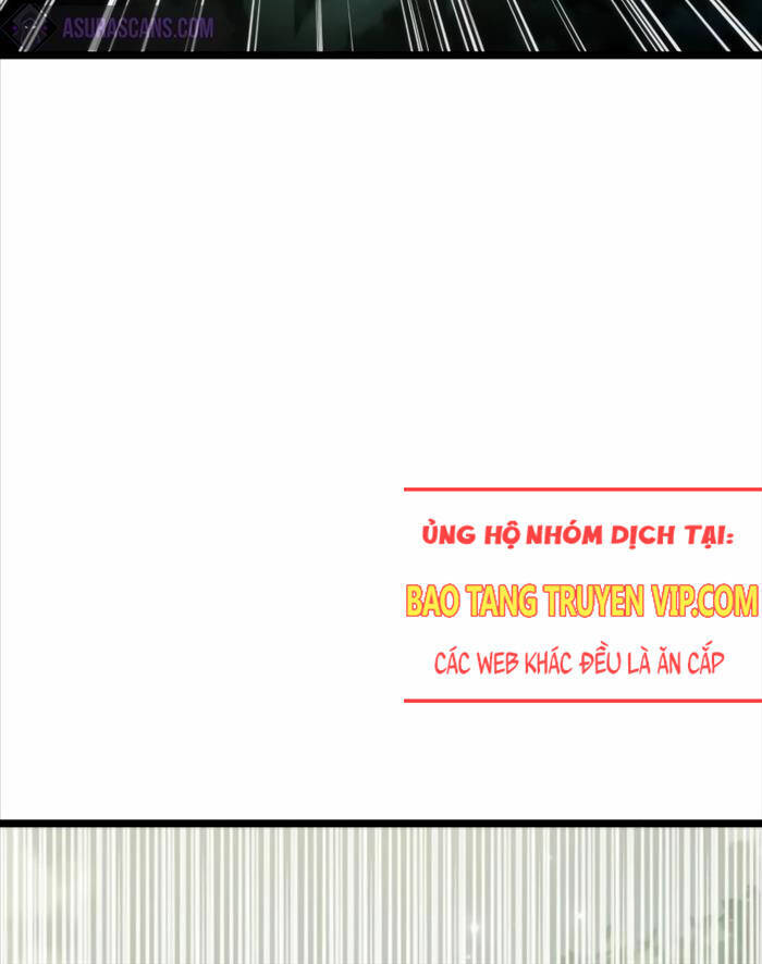 Chiến Binh Hồi Quy Chapter 45 - Trang 2