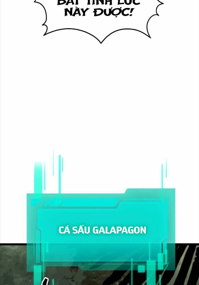 Chiến Binh Hồi Quy Chapter 45 - Trang 2