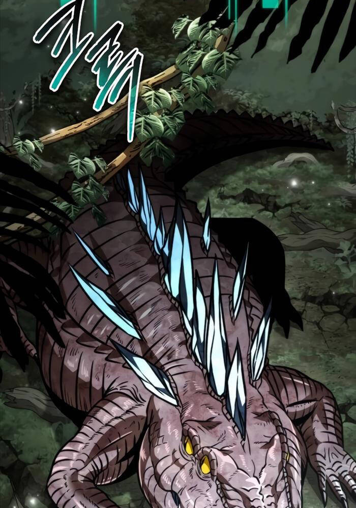 Chiến Binh Hồi Quy Chapter 45 - Trang 2