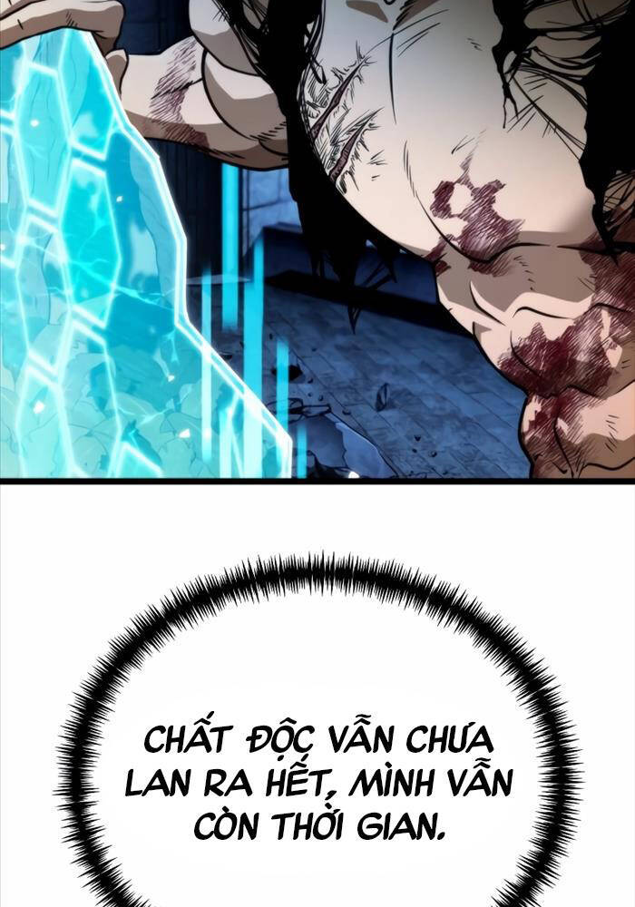 Chiến Binh Hồi Quy Chapter 45 - Trang 2