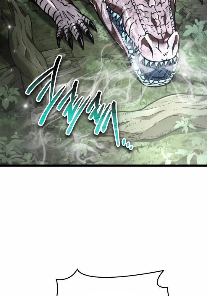 Chiến Binh Hồi Quy Chapter 45 - Trang 2