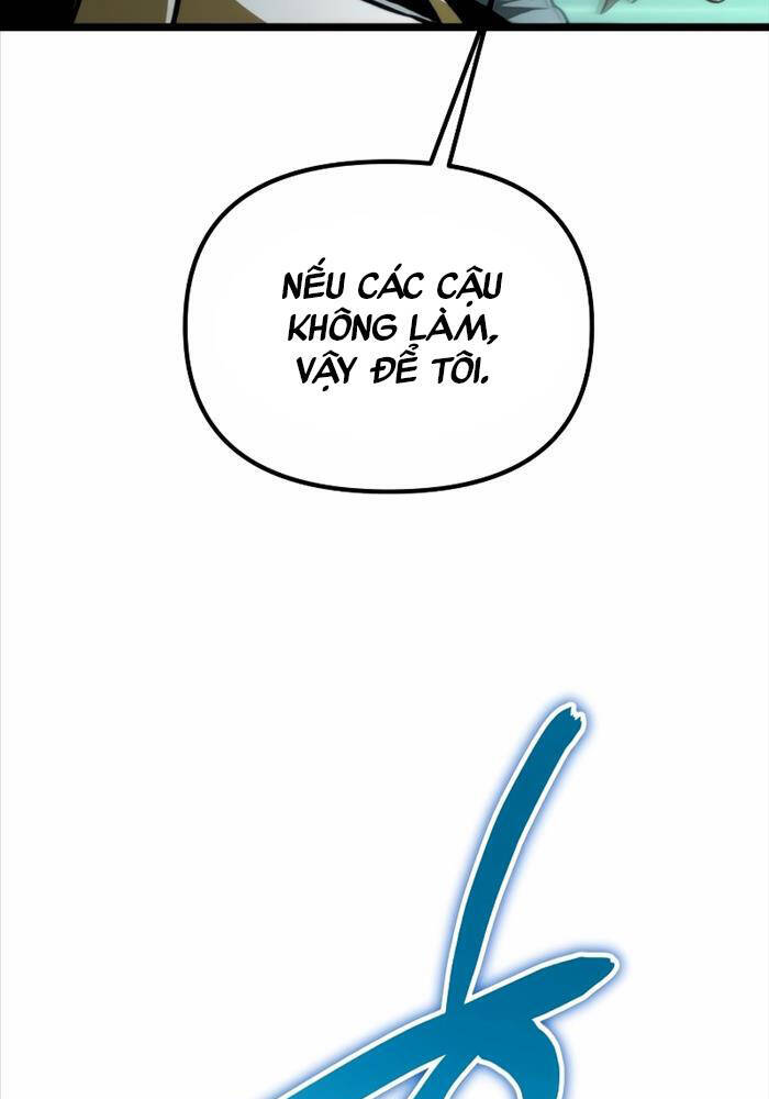 Chiến Binh Hồi Quy Chapter 45 - Trang 2