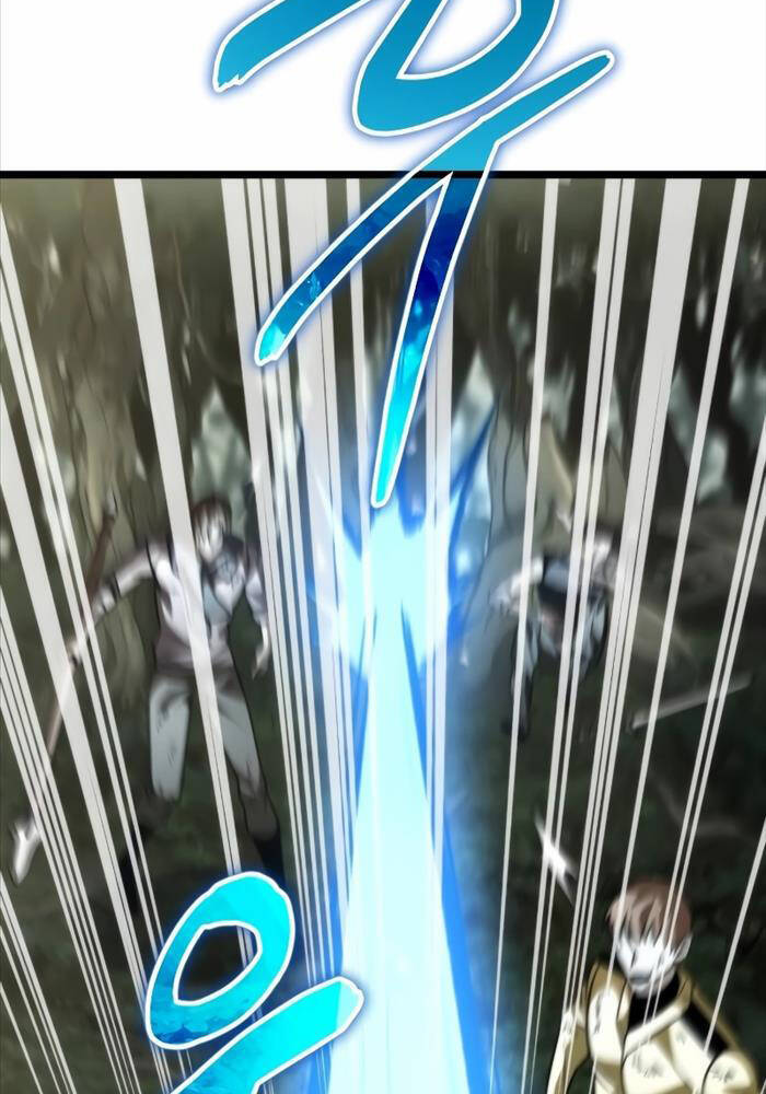 Chiến Binh Hồi Quy Chapter 45 - Trang 2