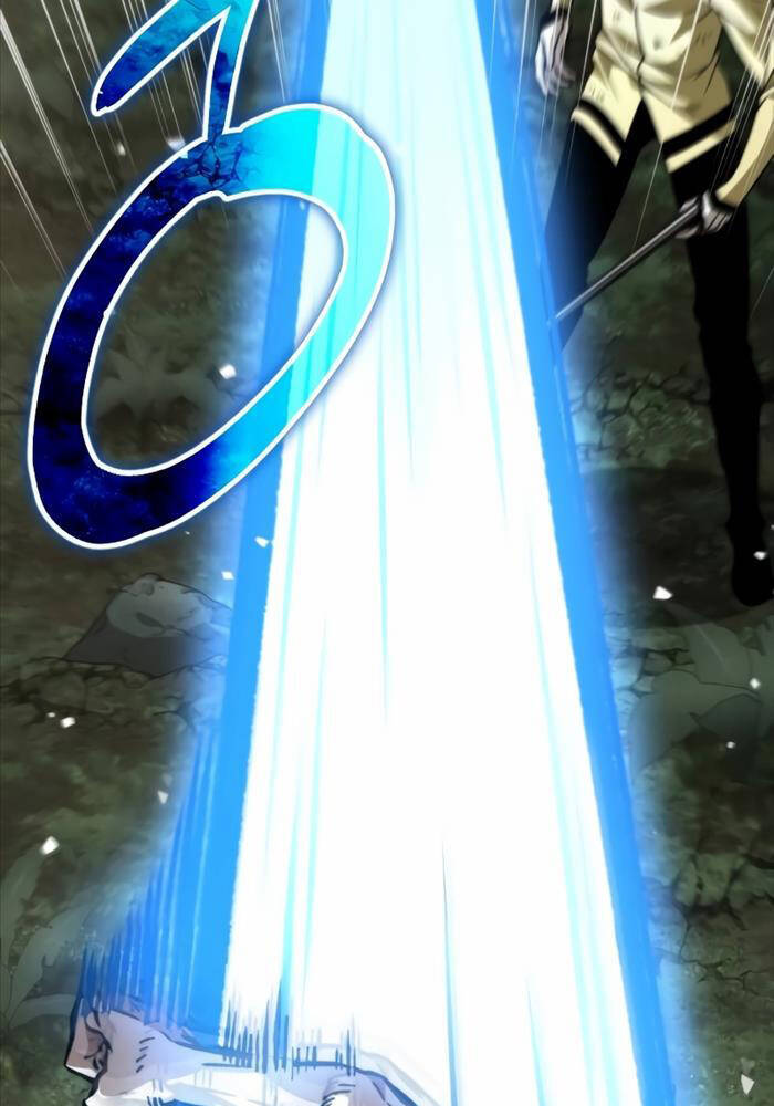 Chiến Binh Hồi Quy Chapter 45 - Trang 2