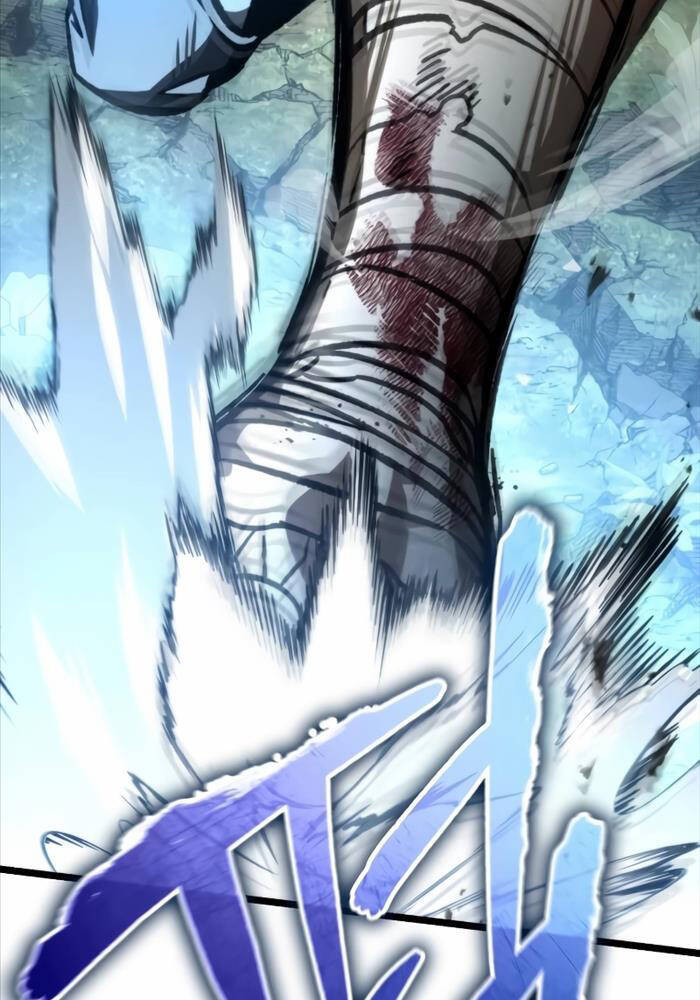 Chiến Binh Hồi Quy Chapter 45 - Trang 2