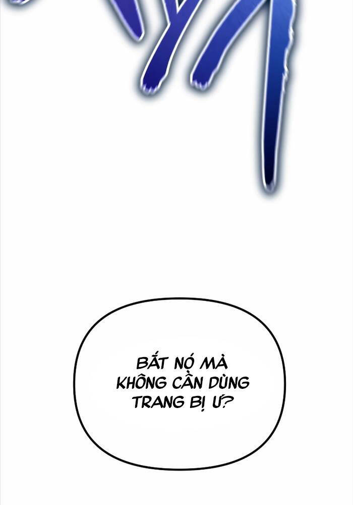 Chiến Binh Hồi Quy Chapter 45 - Trang 2