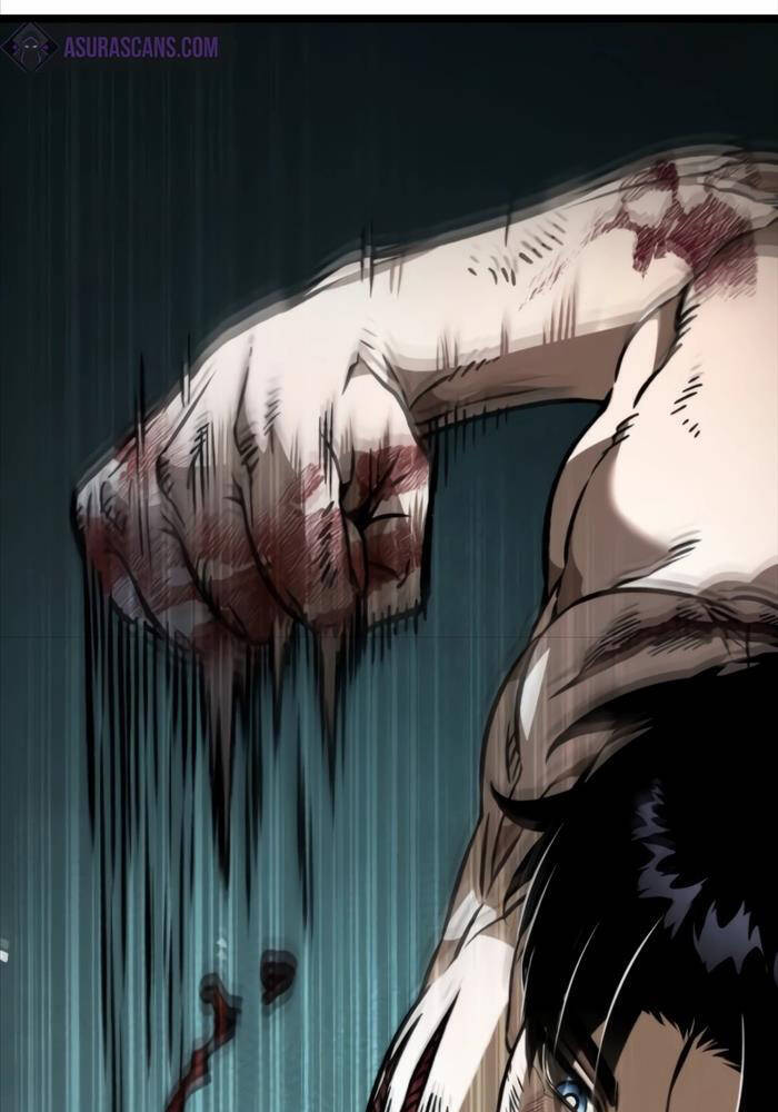 Chiến Binh Hồi Quy Chapter 45 - Trang 2