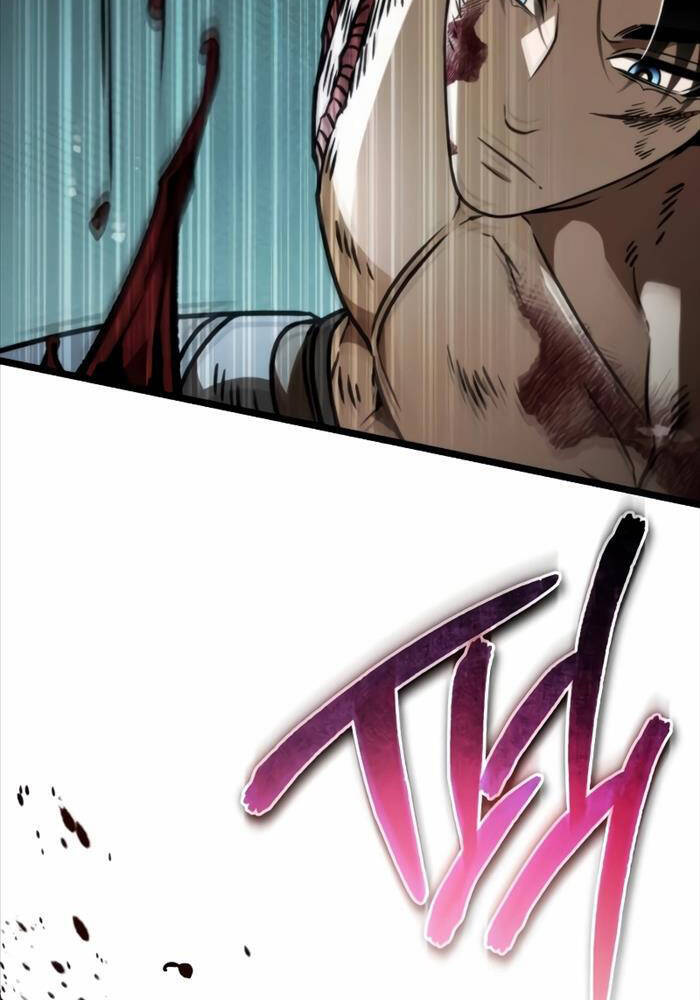 Chiến Binh Hồi Quy Chapter 45 - Trang 2