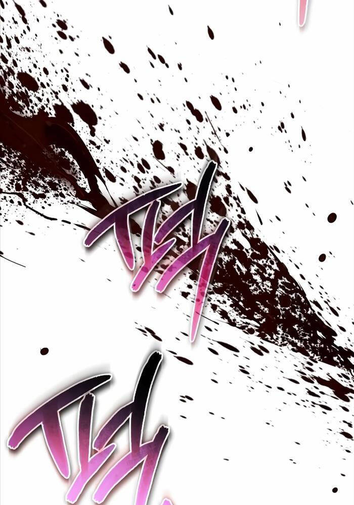 Chiến Binh Hồi Quy Chapter 45 - Trang 2