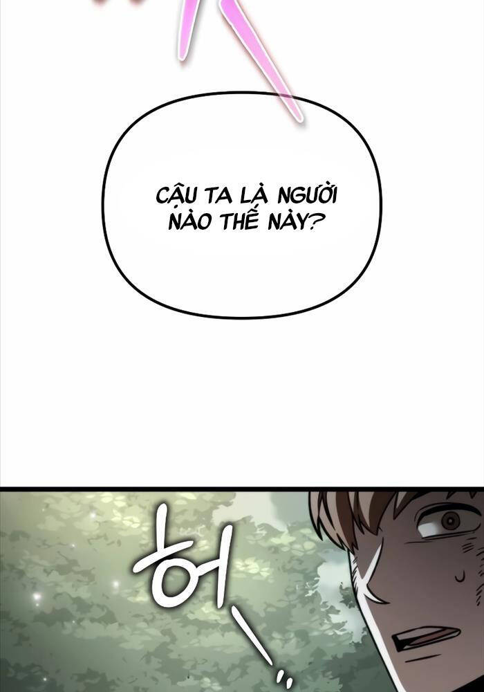 Chiến Binh Hồi Quy Chapter 45 - Trang 2