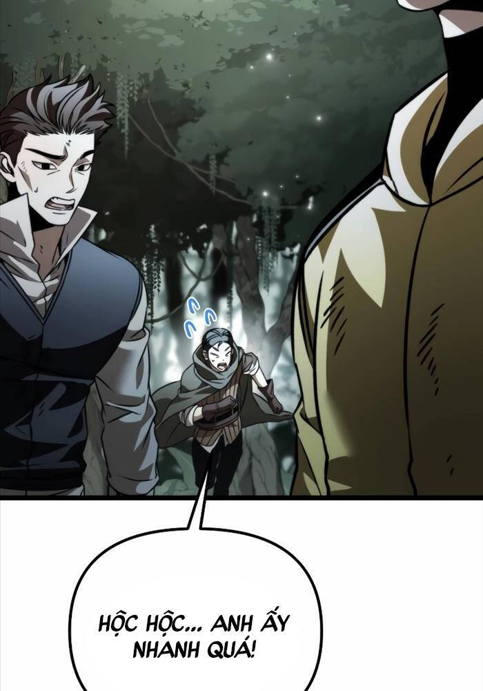 Chiến Binh Hồi Quy Chapter 45 - Trang 2