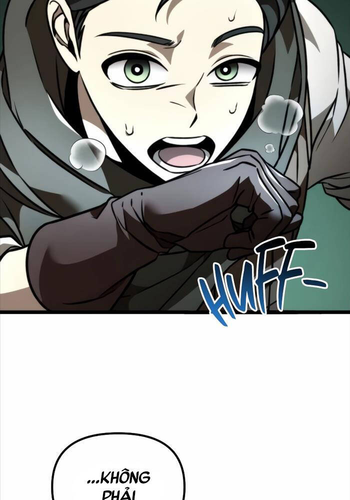 Chiến Binh Hồi Quy Chapter 45 - Trang 2