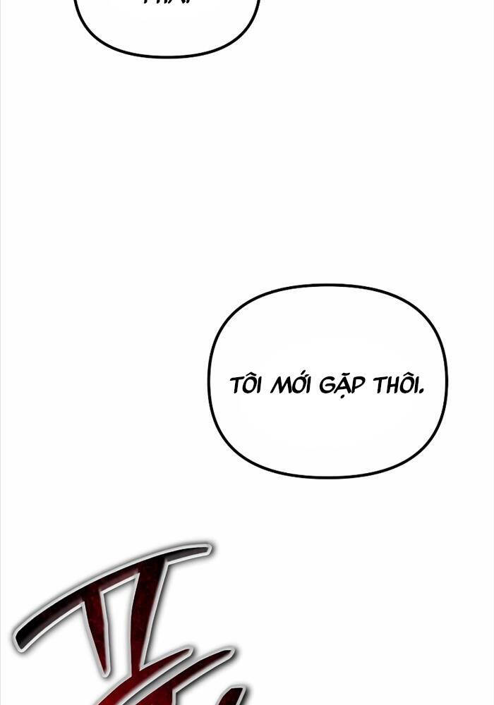 Chiến Binh Hồi Quy Chapter 45 - Trang 2