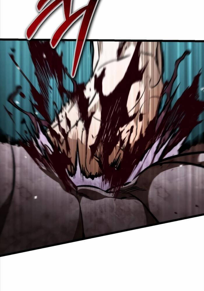 Chiến Binh Hồi Quy Chapter 45 - Trang 2