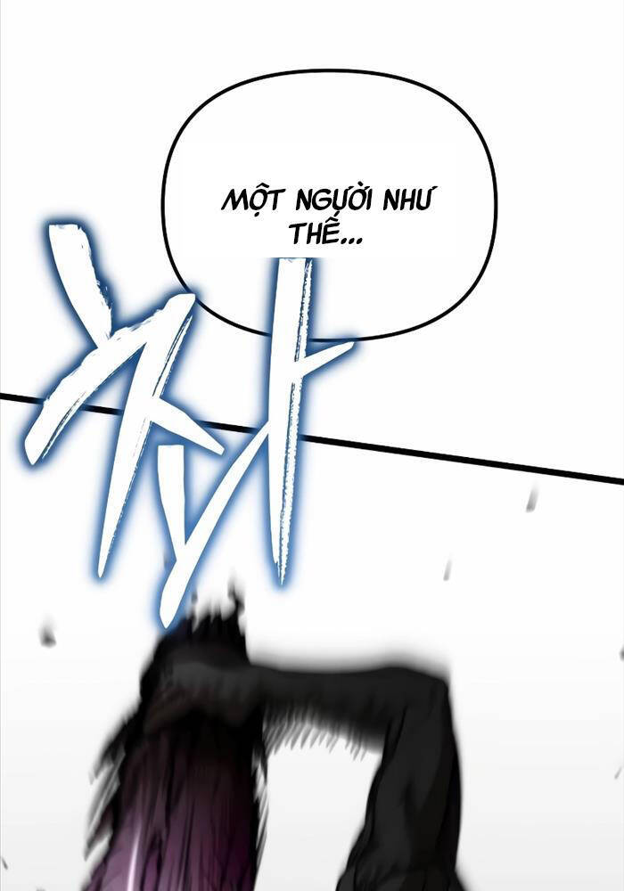 Chiến Binh Hồi Quy Chapter 45 - Trang 2