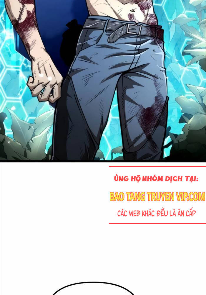 Chiến Binh Hồi Quy Chapter 45 - Trang 2