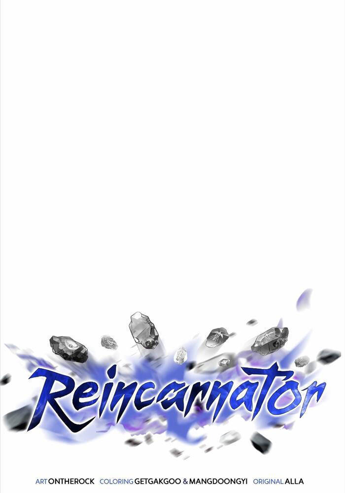 Chiến Binh Hồi Quy Chapter 45 - Trang 2