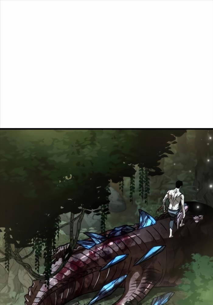 Chiến Binh Hồi Quy Chapter 45 - Trang 2