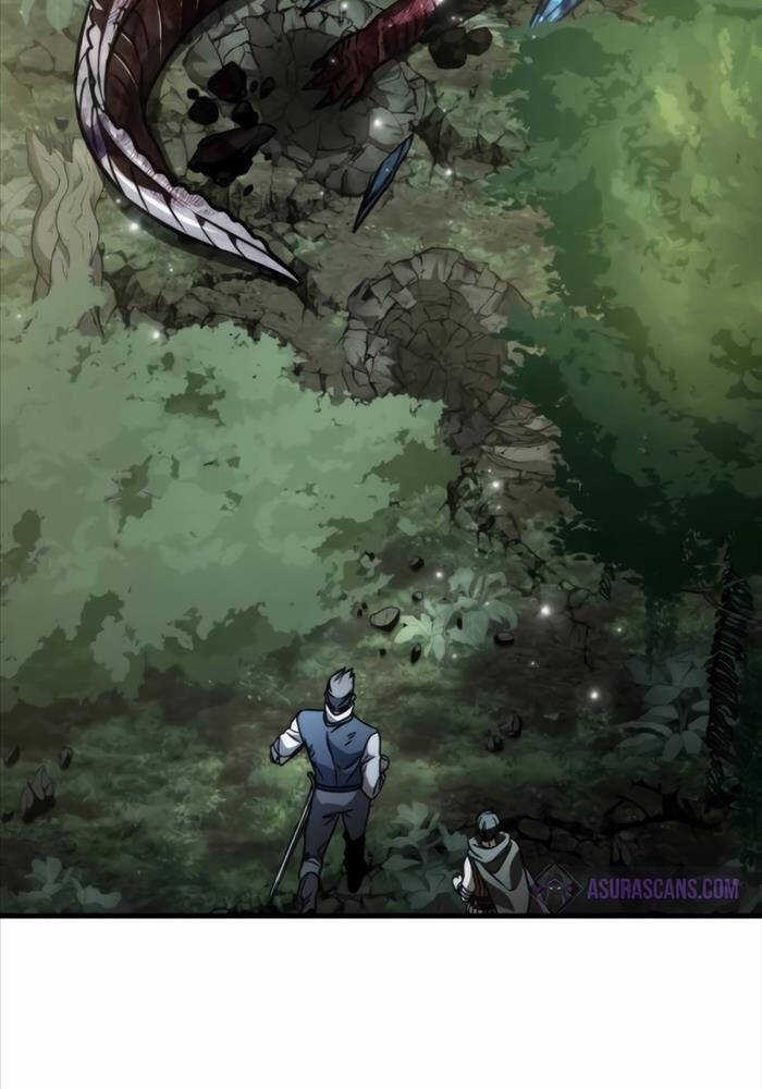 Chiến Binh Hồi Quy Chapter 45 - Trang 2