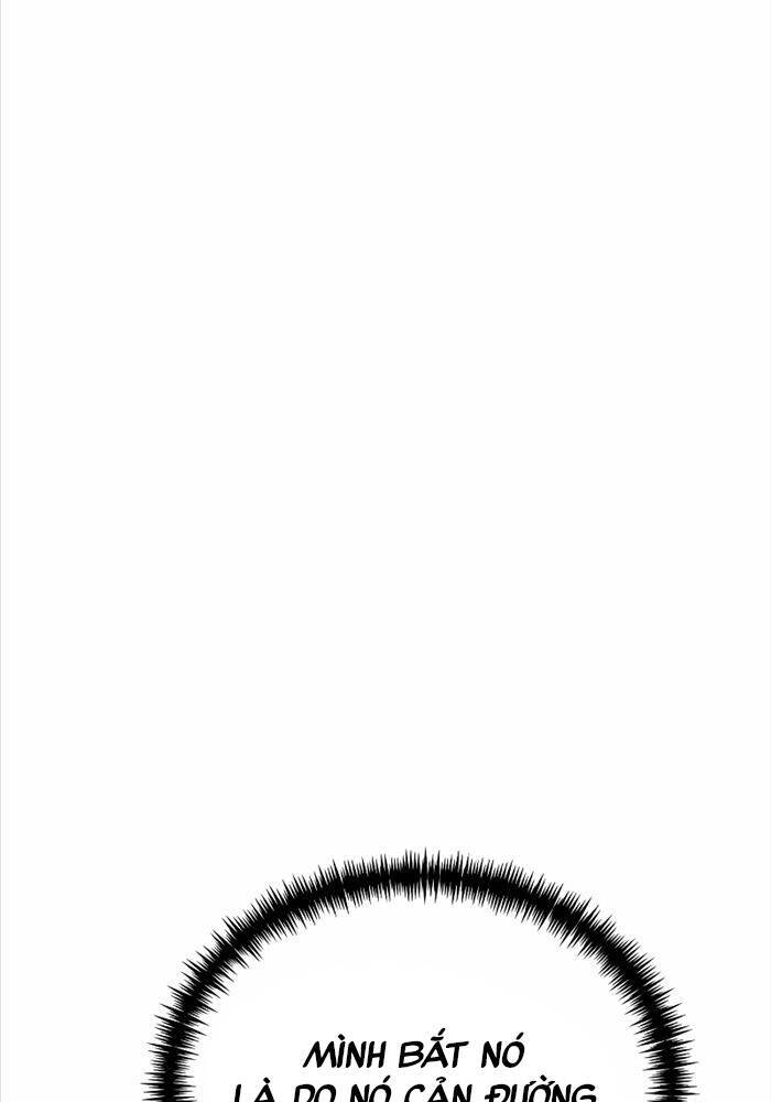 Chiến Binh Hồi Quy Chapter 45 - Trang 2