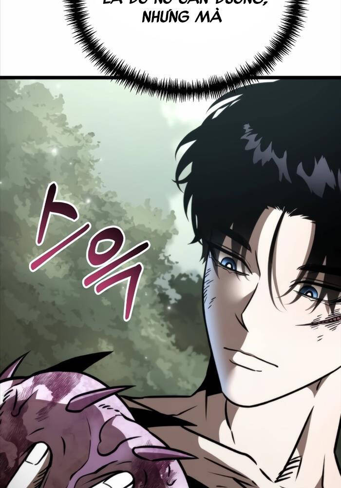 Chiến Binh Hồi Quy Chapter 45 - Trang 2