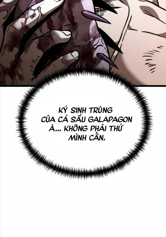 Chiến Binh Hồi Quy Chapter 45 - Trang 2