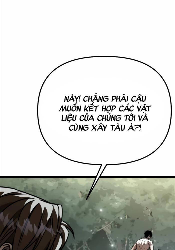 Chiến Binh Hồi Quy Chapter 45 - Trang 2