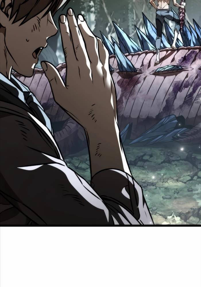 Chiến Binh Hồi Quy Chapter 45 - Trang 2