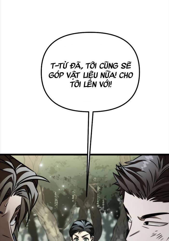 Chiến Binh Hồi Quy Chapter 45 - Trang 2