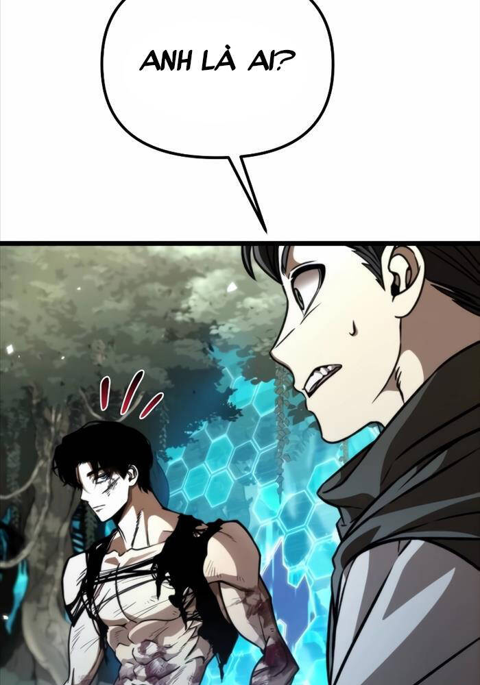 Chiến Binh Hồi Quy Chapter 45 - Trang 2