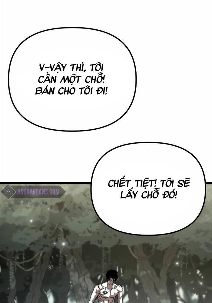 Chiến Binh Hồi Quy Chapter 45 - Trang 2