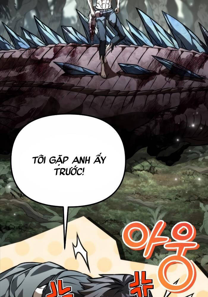 Chiến Binh Hồi Quy Chapter 45 - Trang 2