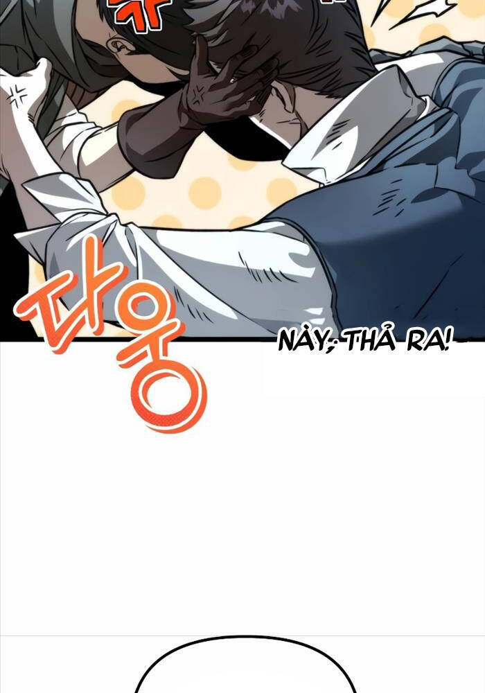 Chiến Binh Hồi Quy Chapter 45 - Trang 2