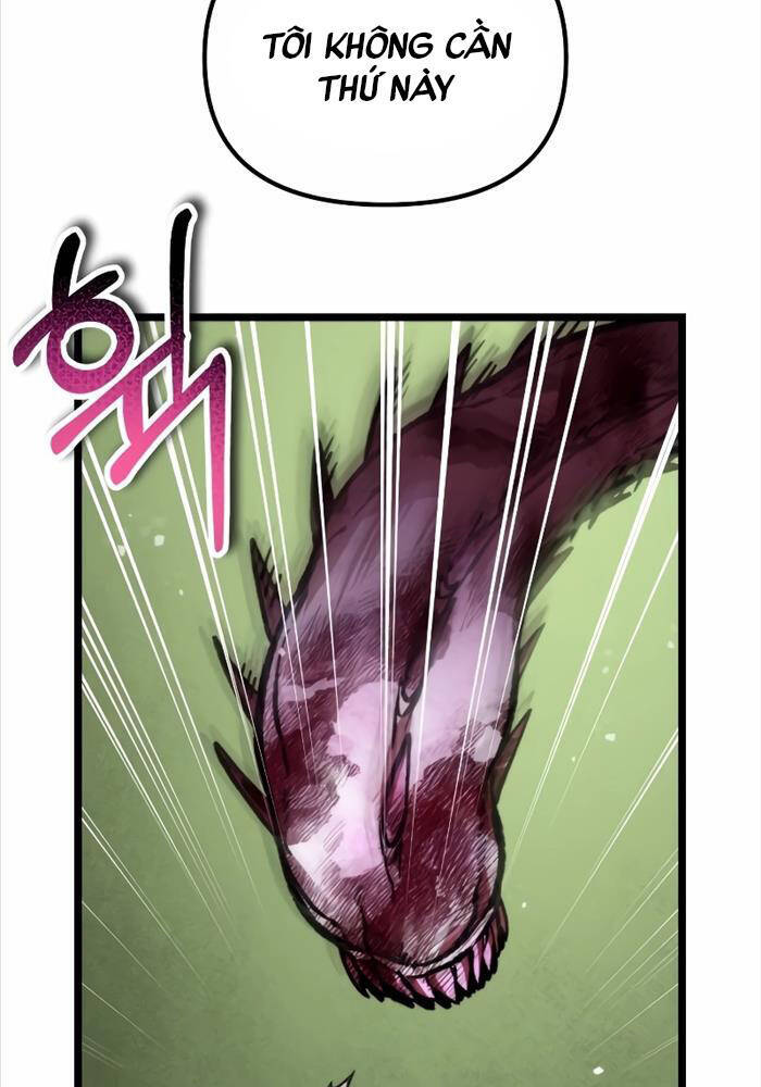 Chiến Binh Hồi Quy Chapter 45 - Trang 2