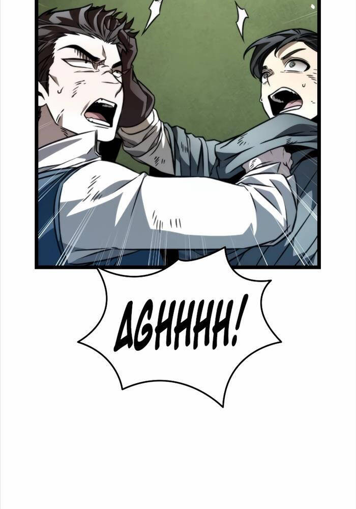 Chiến Binh Hồi Quy Chapter 45 - Trang 2