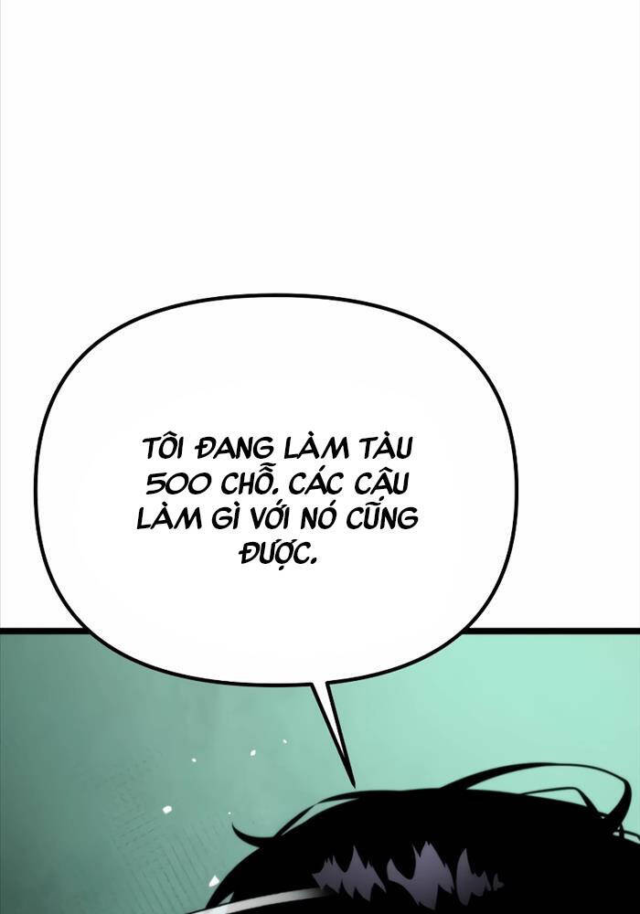 Chiến Binh Hồi Quy Chapter 45 - Trang 2