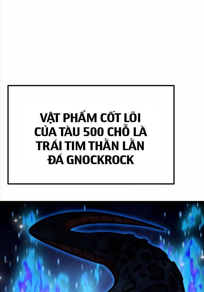 Chiến Binh Hồi Quy Chapter 45 - Trang 2