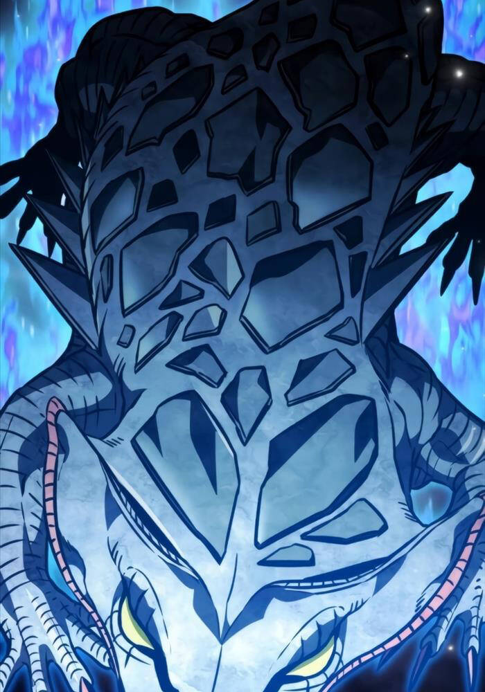 Chiến Binh Hồi Quy Chapter 45 - Trang 2