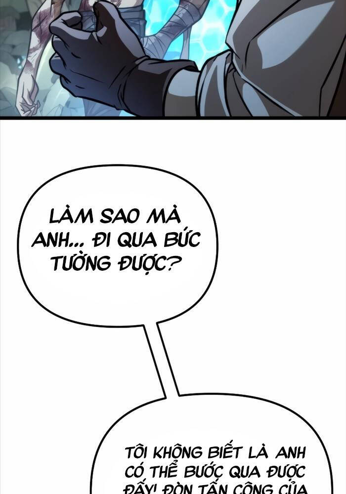Chiến Binh Hồi Quy Chapter 45 - Trang 2