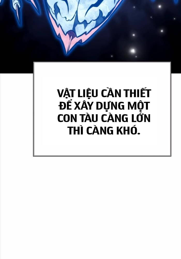 Chiến Binh Hồi Quy Chapter 45 - Trang 2