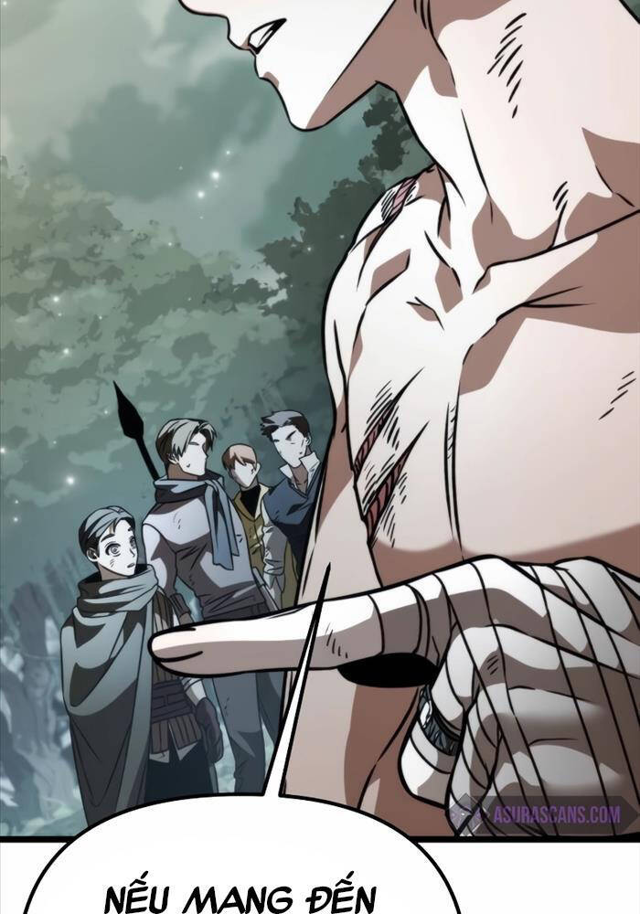 Chiến Binh Hồi Quy Chapter 45 - Trang 2