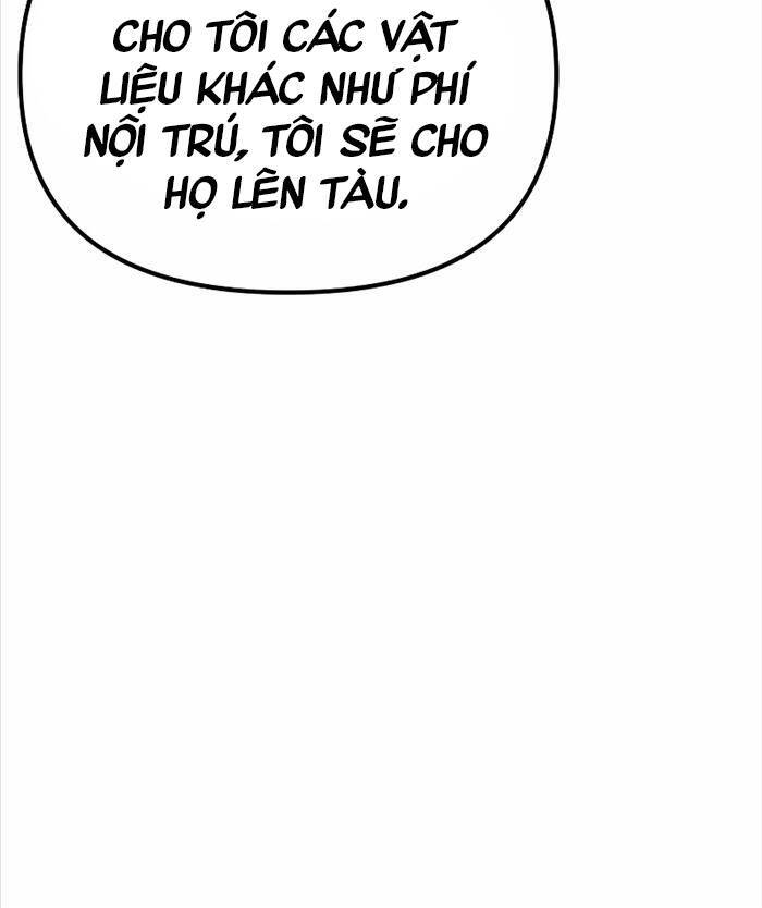 Chiến Binh Hồi Quy Chapter 45 - Trang 2