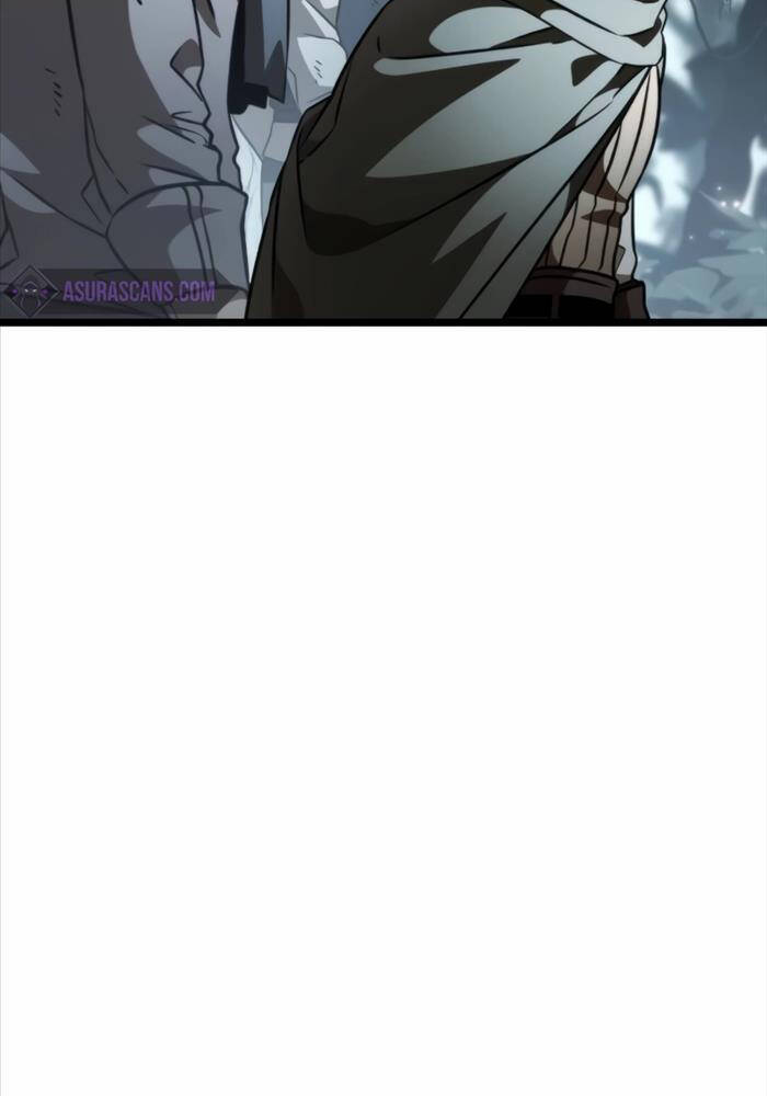 Chiến Binh Hồi Quy Chapter 45 - Trang 2