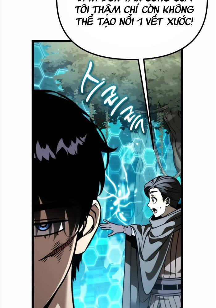 Chiến Binh Hồi Quy Chapter 45 - Trang 2