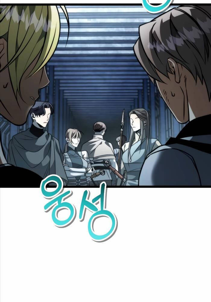 Chiến Binh Hồi Quy Chapter 45 - Trang 2